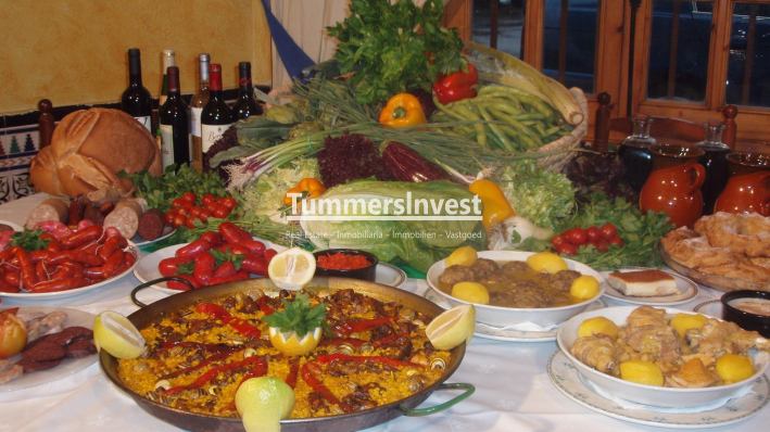 Obra nueva · Town House · Dolores · Sector 2