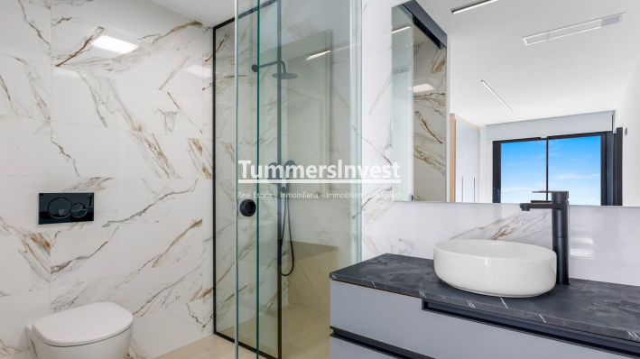 Neue Gebäude · Apartment · Guardamar del Segura · El Raso