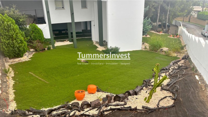 Herverkoop · Villa · Altea · Altea la Vella