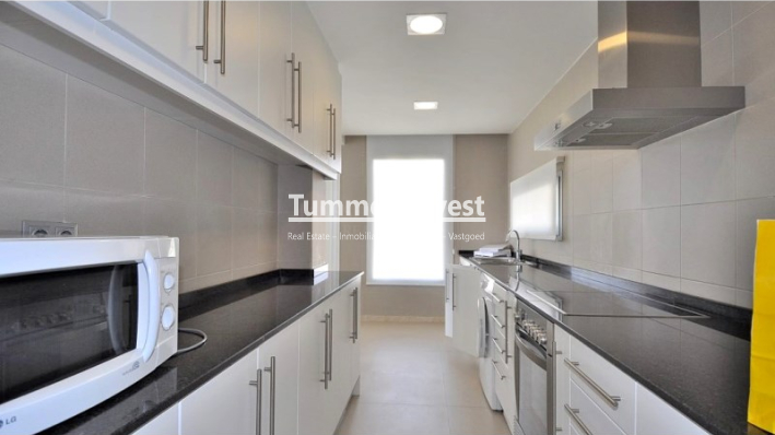 Herverkoop · Villa · Altea · Altea la Vella