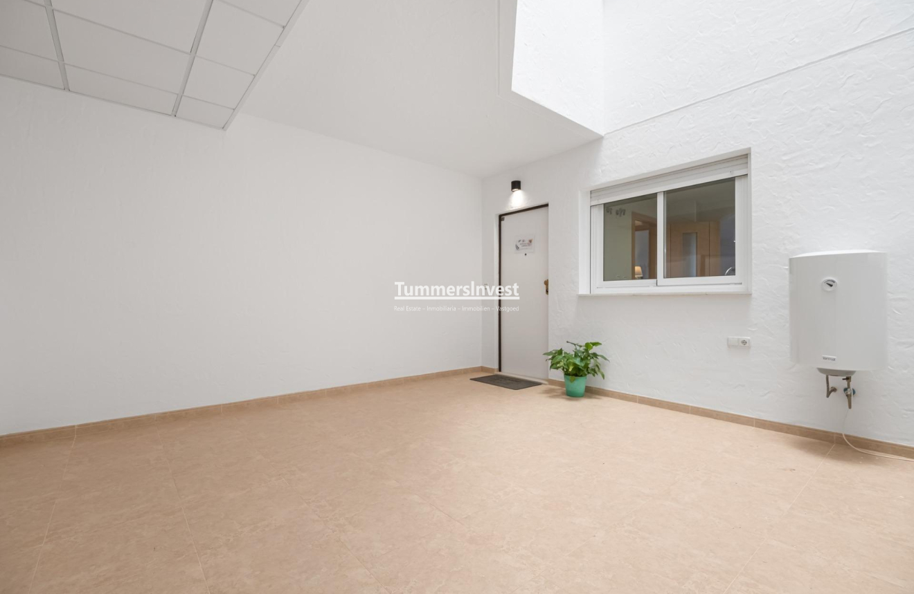 Obra nueva · Apartment · Orihuela Costa · Lomas De Cabo Roig