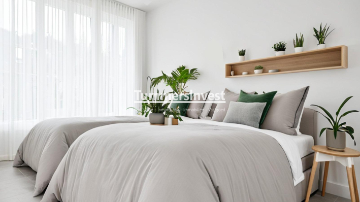 Nieuwbouw Woningen · Villa · Orihuela Costa · Las Filipinas