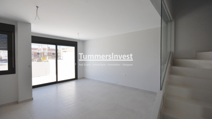 Neue Gebäude · Villa · Puerto de Mazarron · Mar De Plata