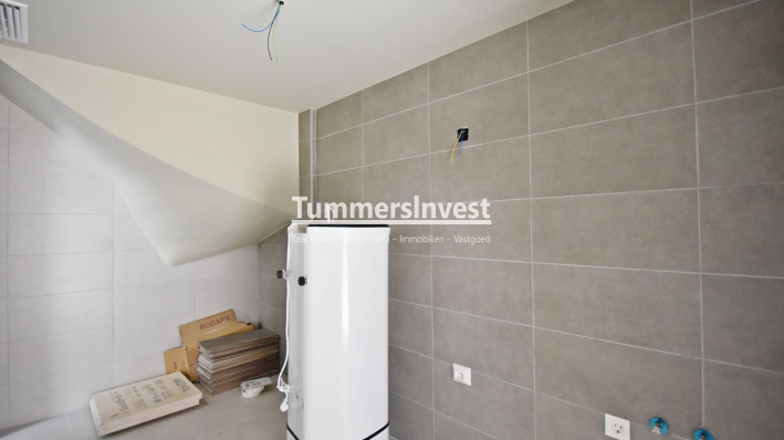 Neue Gebäude · Villa · Puerto de Mazarron · Mar De Plata