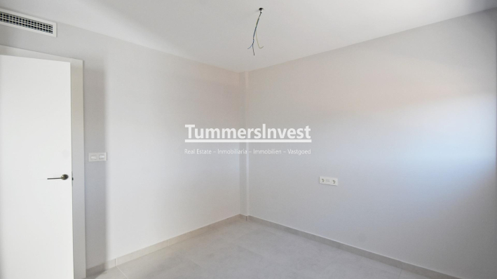 Neue Gebäude · Villa · Puerto de Mazarron · Mar De Plata