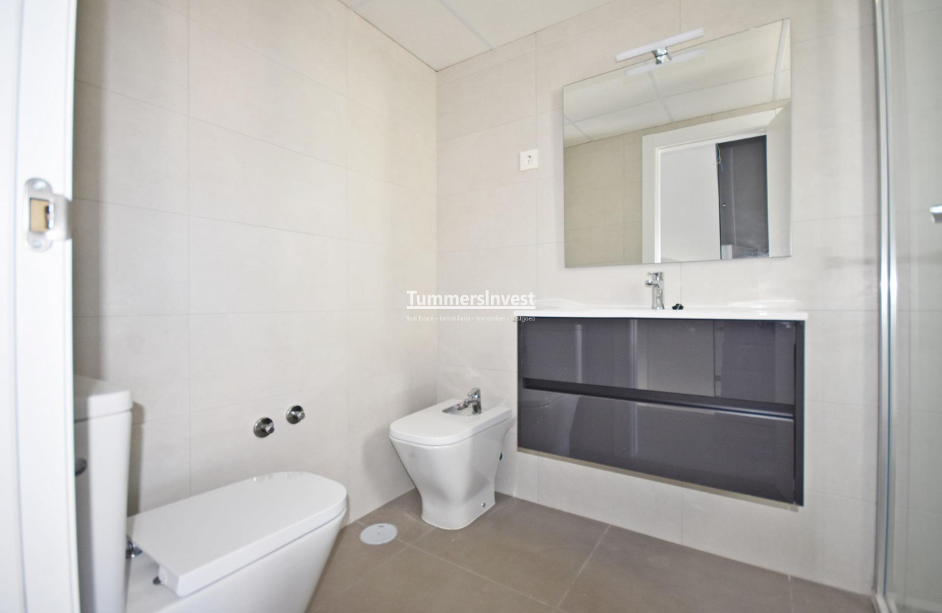 Neue Gebäude · Villa · Puerto de Mazarron · Mar De Plata