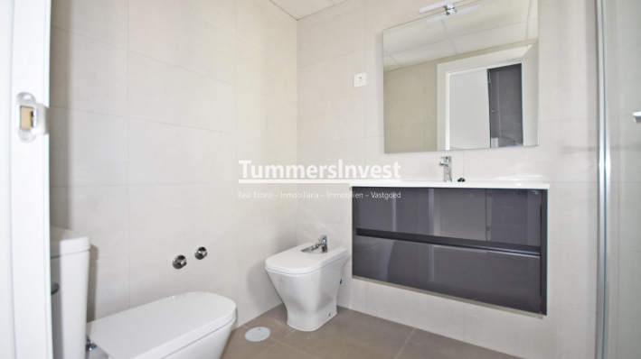 Neue Gebäude · Villa · Puerto de Mazarron · Mar De Plata