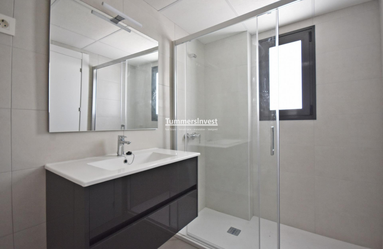 Neue Gebäude · Villa · Puerto de Mazarron · Mar De Plata