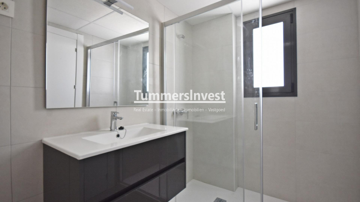 Neue Gebäude · Villa · Puerto de Mazarron · Mar De Plata