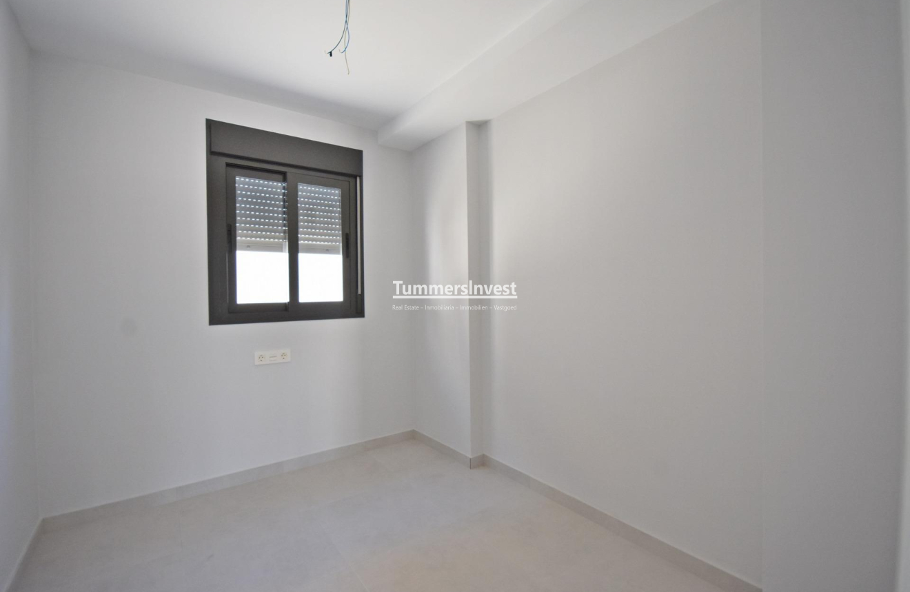 Neue Gebäude · Villa · Puerto de Mazarron · Mar De Plata