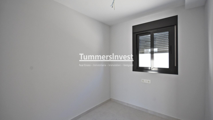 Neue Gebäude · Villa · Puerto de Mazarron · Mar De Plata