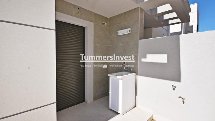 Neue Gebäude · Villa · Puerto de Mazarron · Mar De Plata