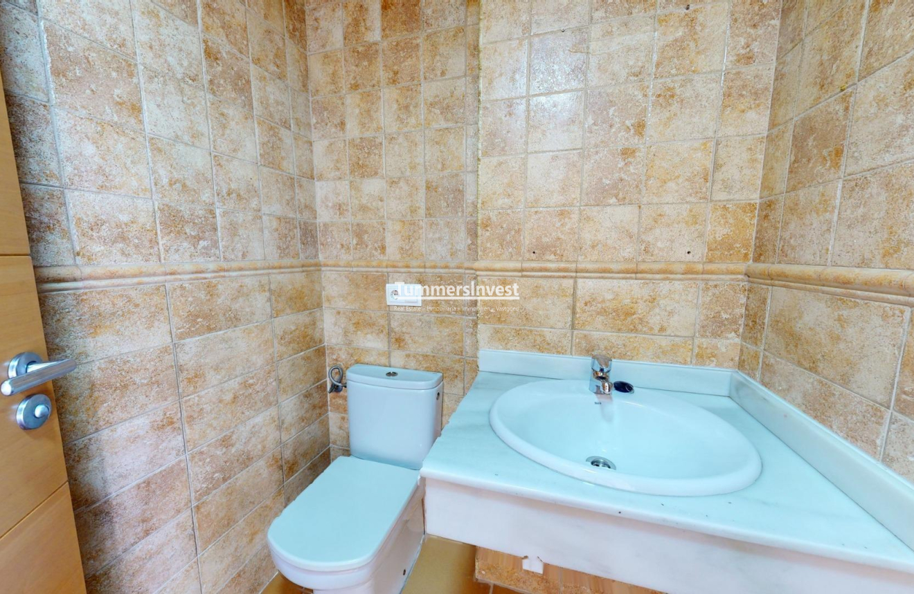 Neue Gebäude · Penthouse · Archena · Villanueva del Rio Segura