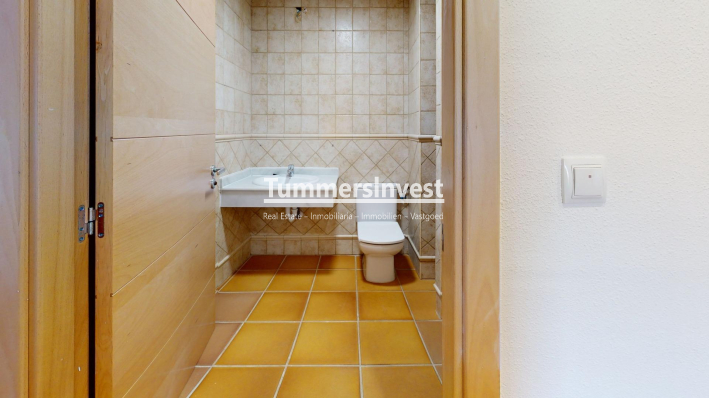 Neue Gebäude · Penthouse · Archena · Villanueva del Rio Segura