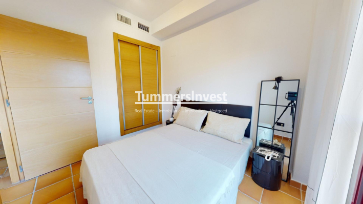 Nieuwbouw Woningen · Apartment · Archena · Villanueva del Rio Segura