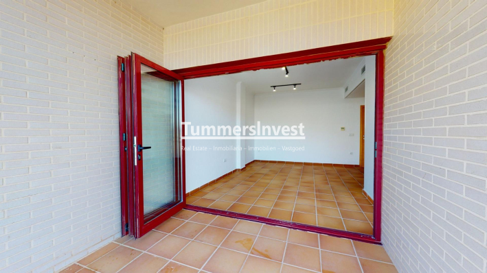 Nieuwbouw Woningen · Apartment · Archena · Villanueva del Rio Segura