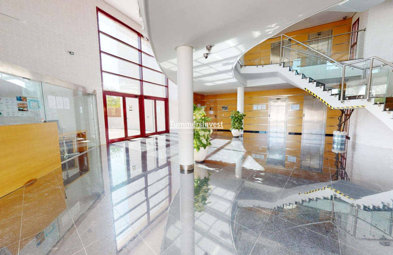 Nieuwbouw Woningen · Apartment · Archena · Villanueva del Rio Segura