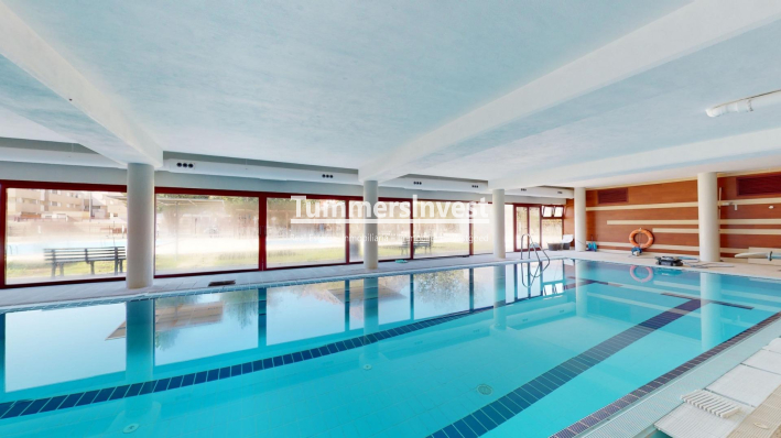 Nieuwbouw Woningen · Apartment · Archena · Villanueva del Rio Segura