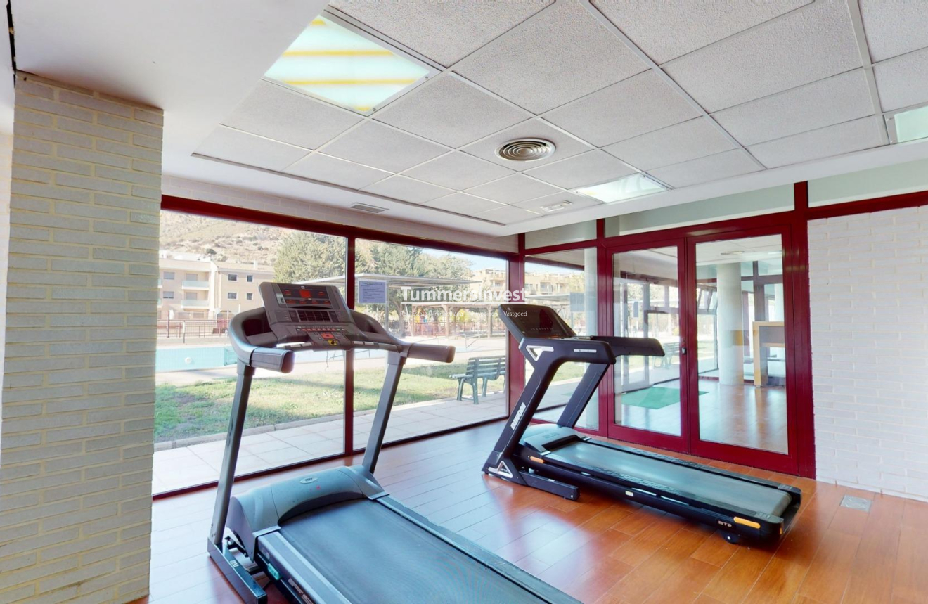 Nieuwbouw Woningen · Apartment · Archena · Villanueva del Rio Segura