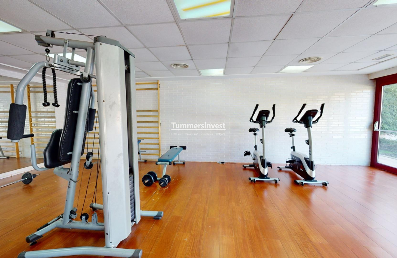 Nieuwbouw Woningen · Apartment · Archena · Villanueva del Rio Segura