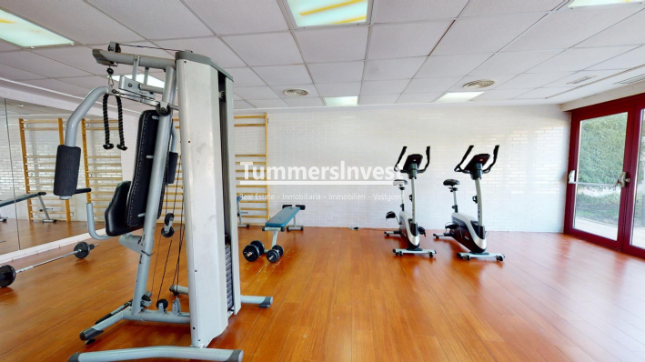 Nieuwbouw Woningen · Apartment · Archena · Villanueva del Rio Segura