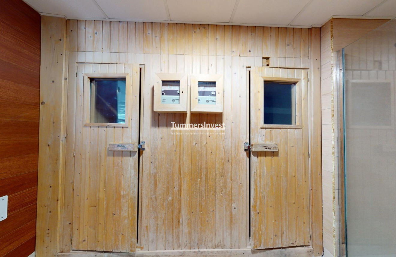 Nieuwbouw Woningen · Apartment · Archena · Villanueva del Rio Segura