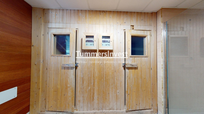 Nieuwbouw Woningen · Apartment · Archena · Villanueva del Rio Segura