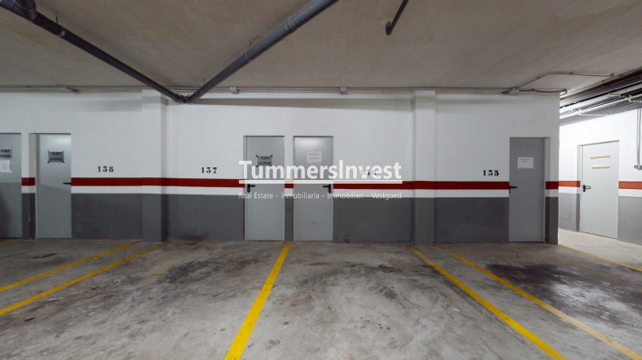 Nieuwbouw Woningen · Apartment · Archena · Villanueva del Rio Segura