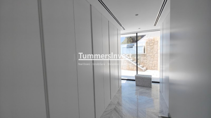 Wiederverkauf · Flat · Altea · Mascarat