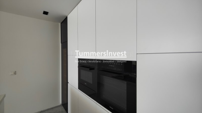 Wiederverkauf · Flat · Altea · Mascarat