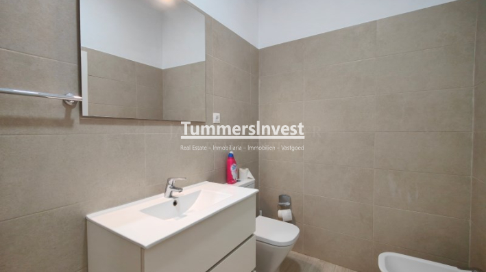 Herverkoop · Reclame · Altea · Mascarat