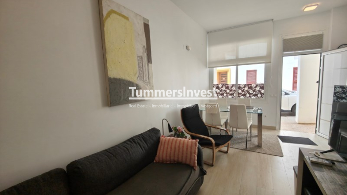 Herverkoop · Reclame · Altea · Mascarat