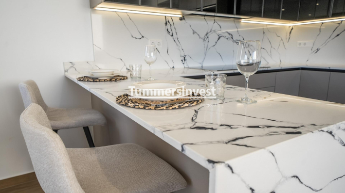 Neue Gebäude · Villa · Algorfa · La Finca Golf