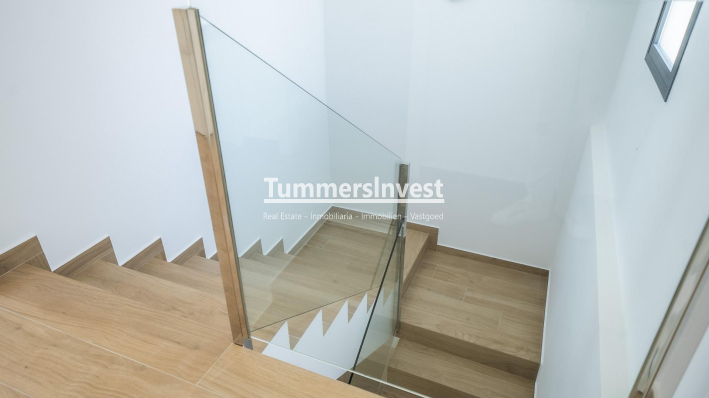 Neue Gebäude · Villa · Algorfa · La Finca Golf