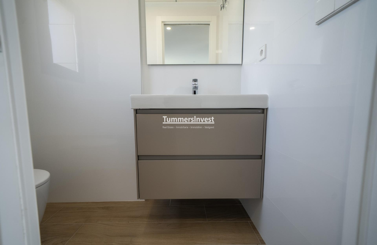 Neue Gebäude · Villa · Algorfa · La Finca Golf