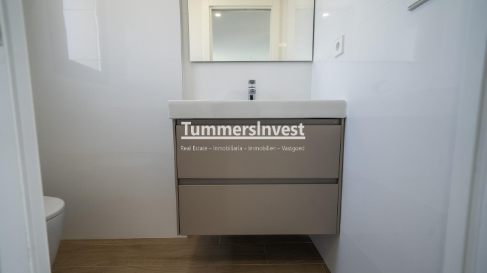 Neue Gebäude · Villa · Algorfa · La Finca Golf