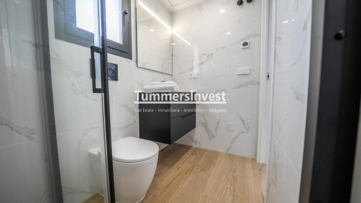 Neue Gebäude · Villa · Algorfa · La Finca Golf