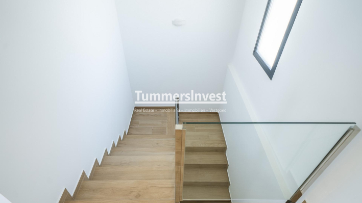 Neue Gebäude · Villa · Algorfa · La Finca Golf