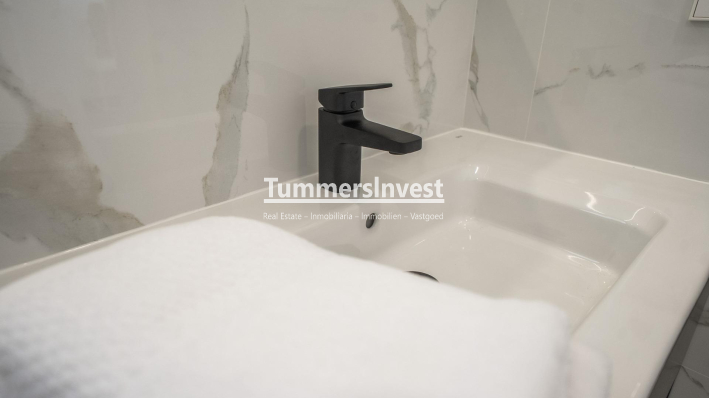 Neue Gebäude · Villa · Algorfa · La Finca Golf