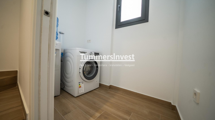 Neue Gebäude · Villa · Algorfa · La Finca Golf