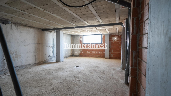 Neue Gebäude · Villa · Algorfa · La Finca Golf