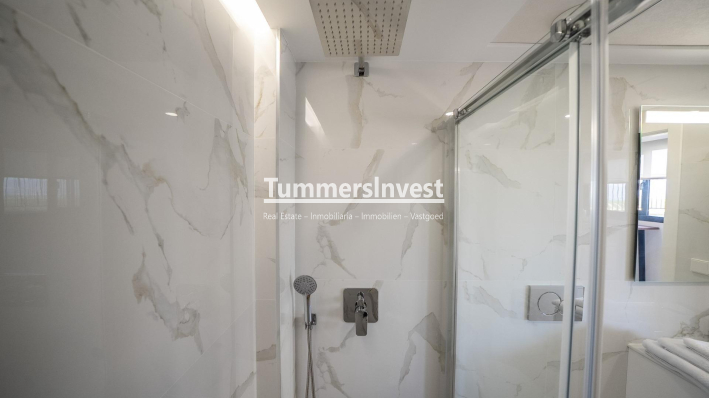 Neue Gebäude · Villa · Algorfa · La Finca Golf