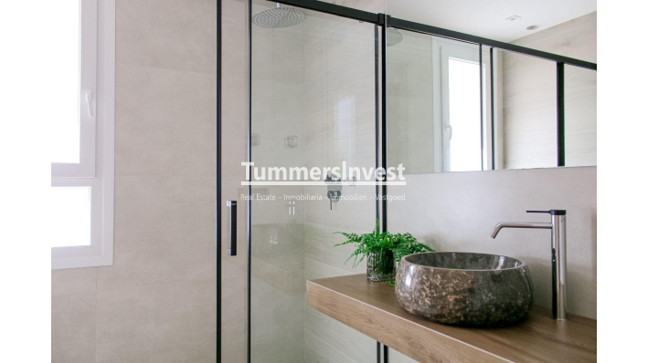 Neue Gebäude · Villa · Algorfa · La Finca Golf