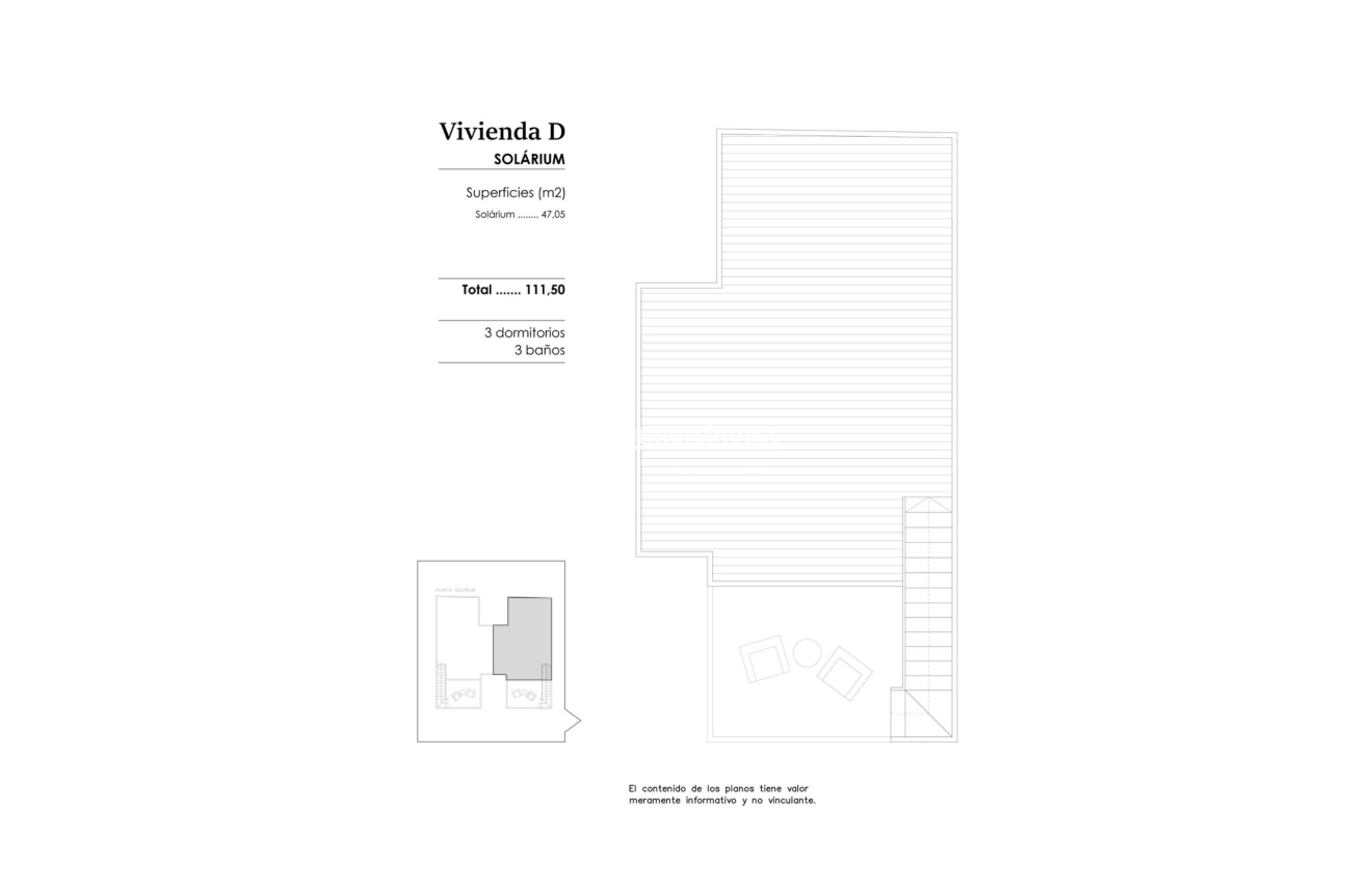 Nieuwbouw Woningen · Penthouse · Benejúzar · pueblo