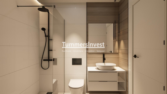 Nieuwbouw Woningen · Bungalow · Pilar de la Horadada · pueblo