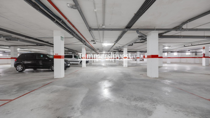 Nieuwbouw Woningen · Apartment · San Fulgencio · Pueblo