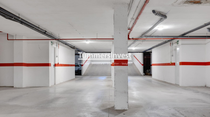 Nieuwbouw Woningen · Apartment · San Fulgencio · Pueblo