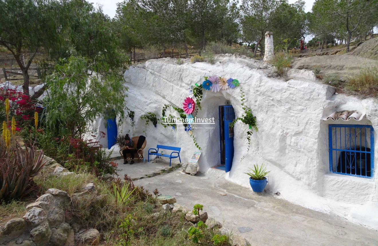 Nieuwbouw Woningen · Villa · Ciudad Quesada · La Marquesa Golf