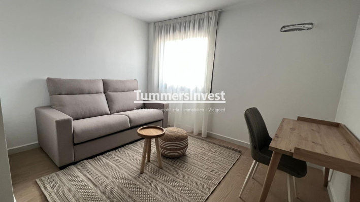 Nieuwbouw Woningen · Town House · La Union · centro