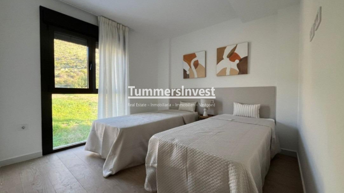 Nieuwbouw Woningen · Town House · La Union · centro